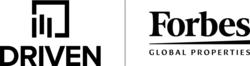 drvn