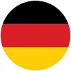 france-flag