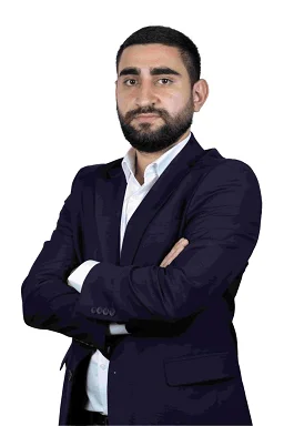 drvn