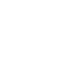 drvn