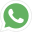 watsapp